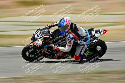 media/Apr-12-2025-TrackXperience (Sat) [[06d2a48708]]/Level 3/Session 4 (Turns 4 and 5)/